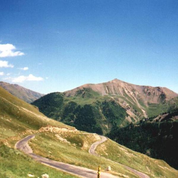 Alpen10