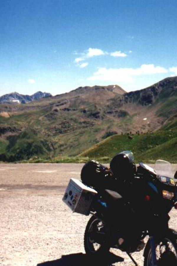 Alpen11
