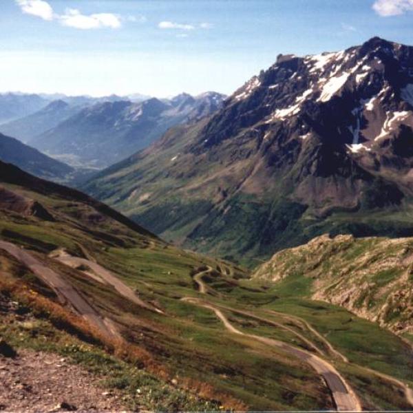 Alpen14