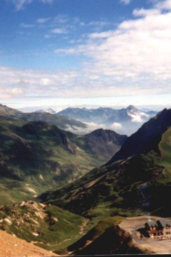 Alpen15