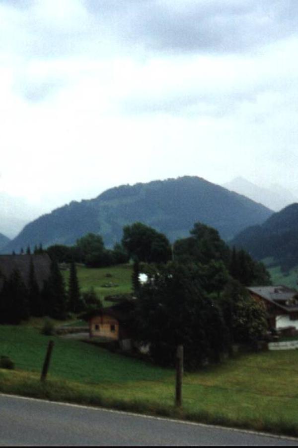 Alpen2