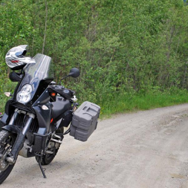 Amotiq Tour 2011 45