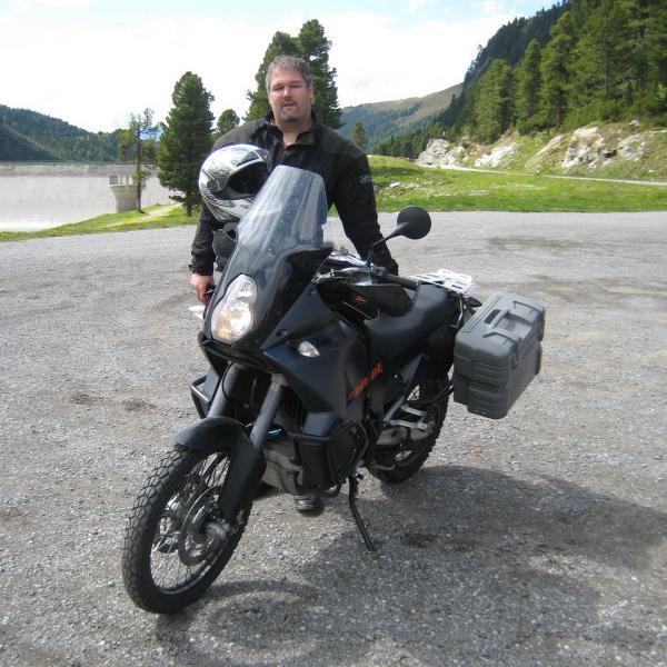 Amotiqtour2009 0038