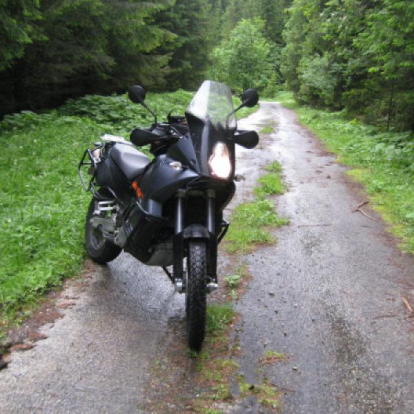 Amotiqtour2009 0054
