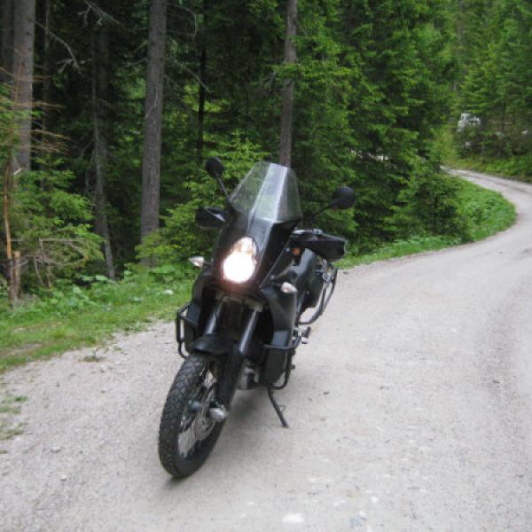 Amotiqtour2009 0058