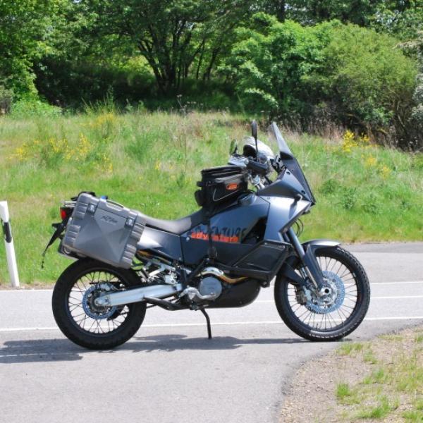 Biketour 2012 006