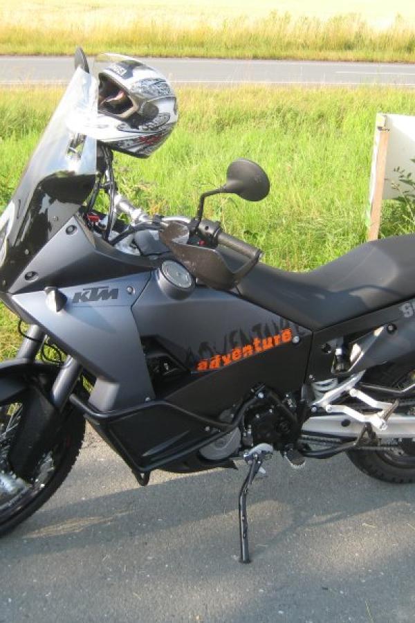 Lc8 1