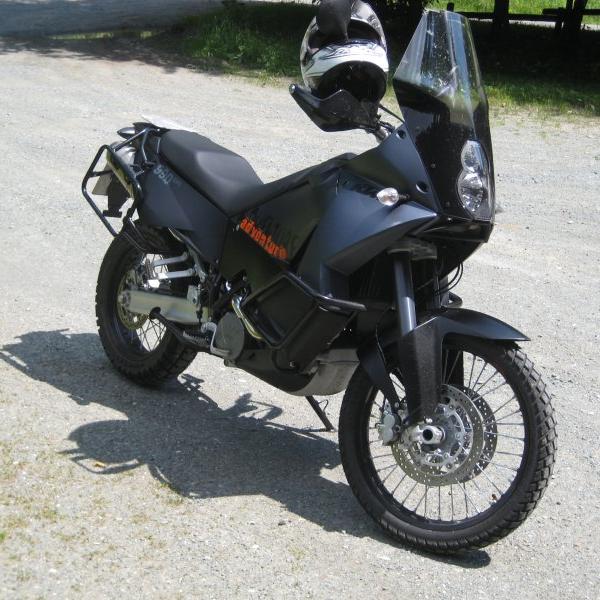 Lc8 3