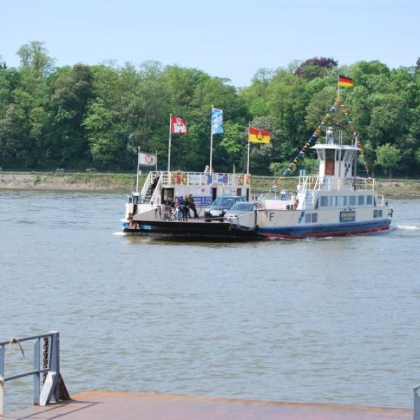 Biketour 2012 001