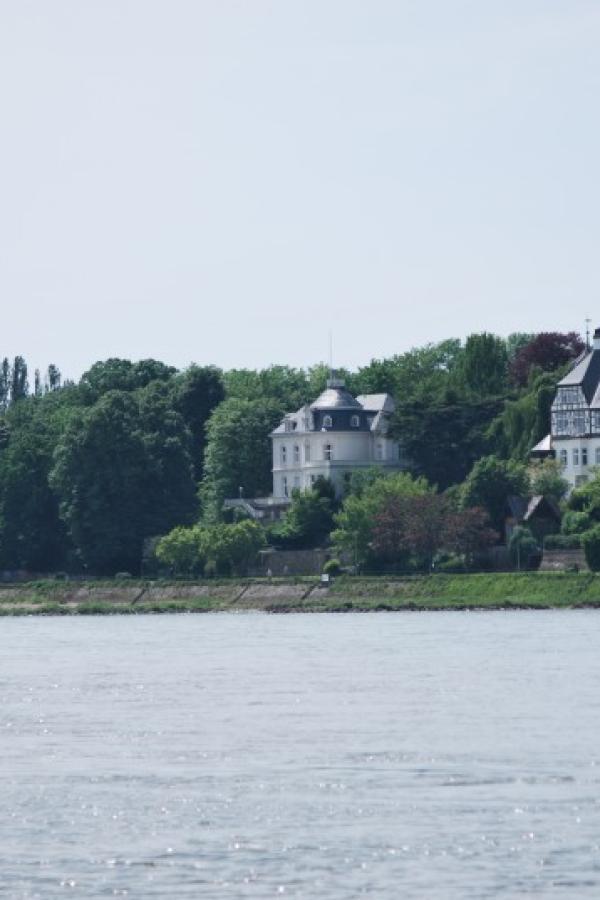 Biketour 2012 002