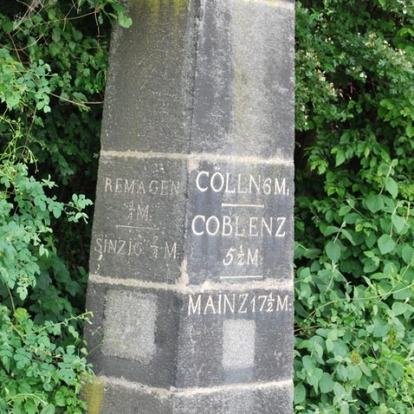 Biketour 2012 003