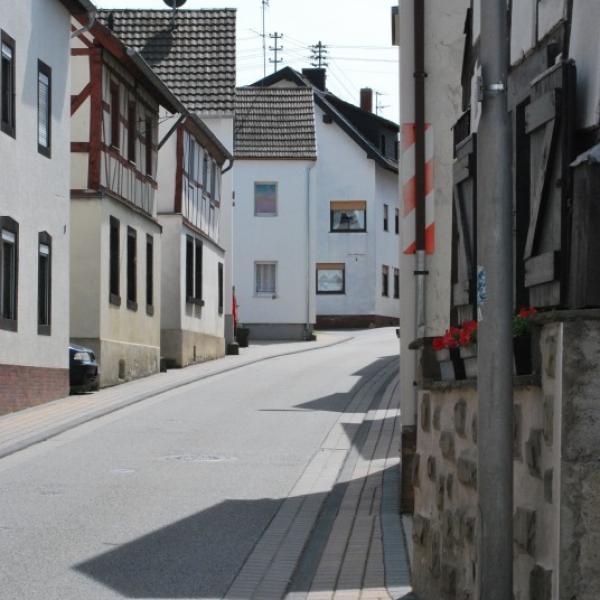 Biketour 2012 004