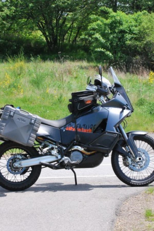 Biketour 2012 006