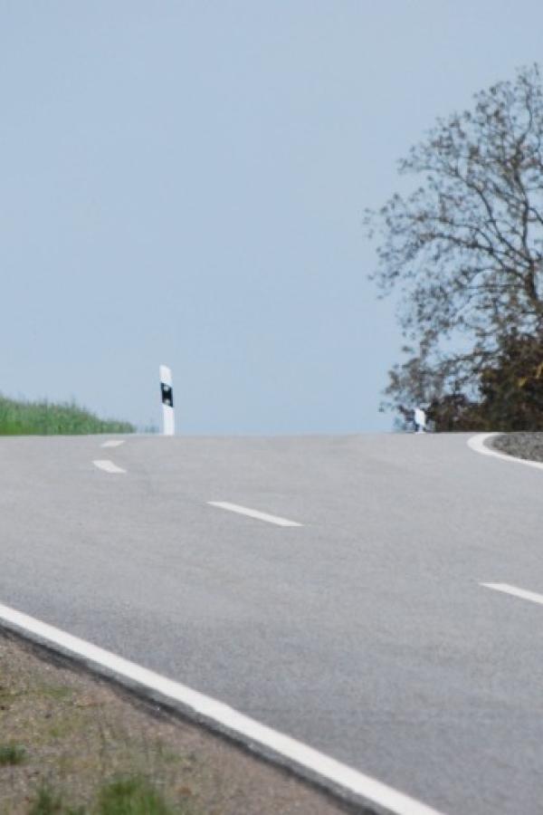 Biketour 2012 007