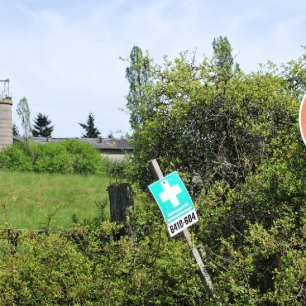 Biketour 2012 008