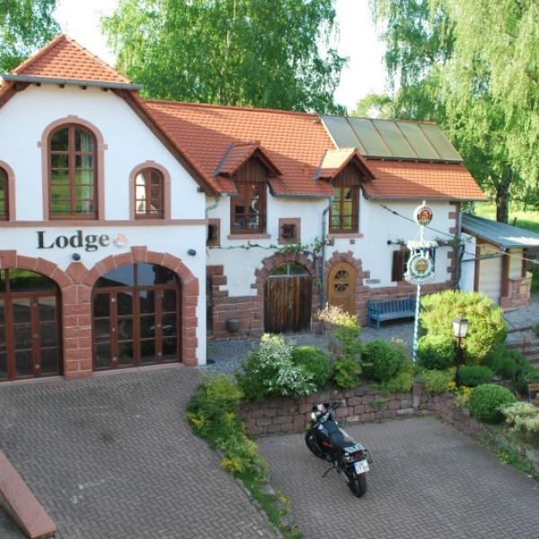 Biketour 2012 009