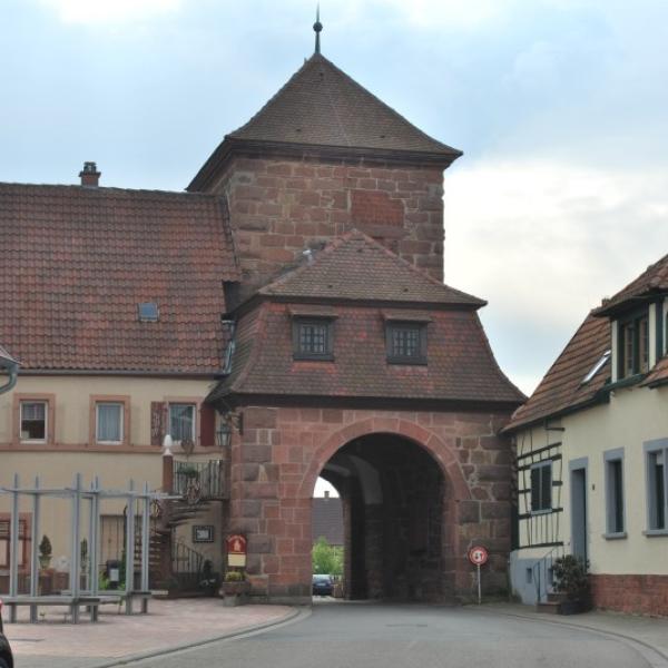 Biketour 2012 010
