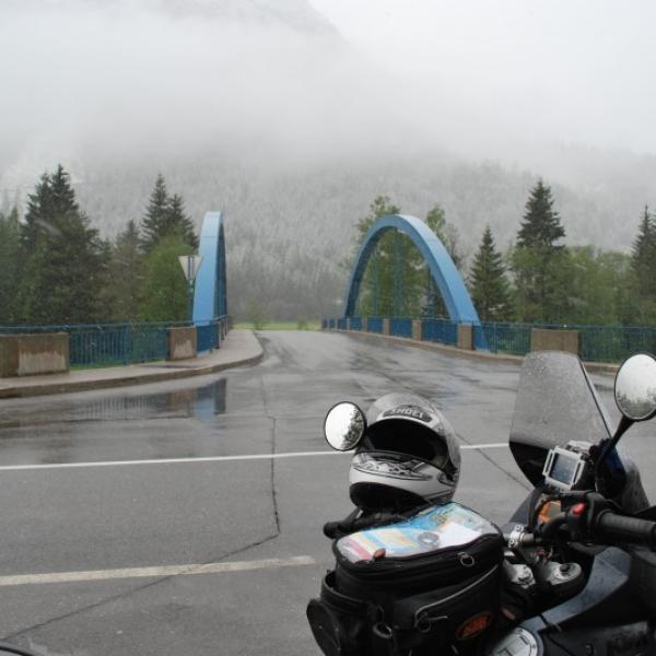 Biketour 2012 014