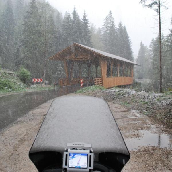 Biketour 2012 019