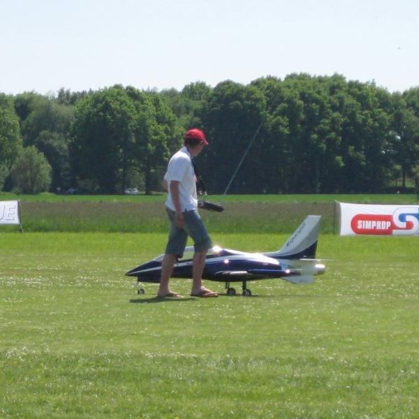 Img 1594