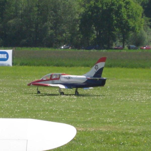 Img 1617