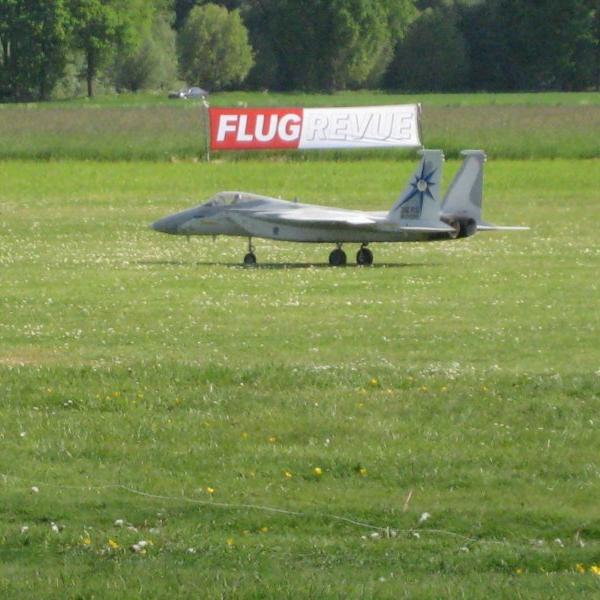 Img 1669