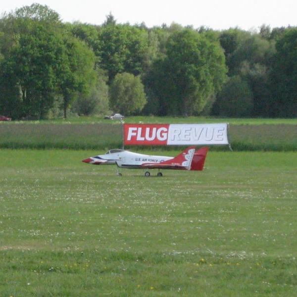 Img 1671