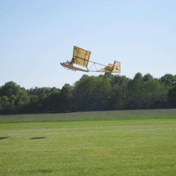 Img 1678