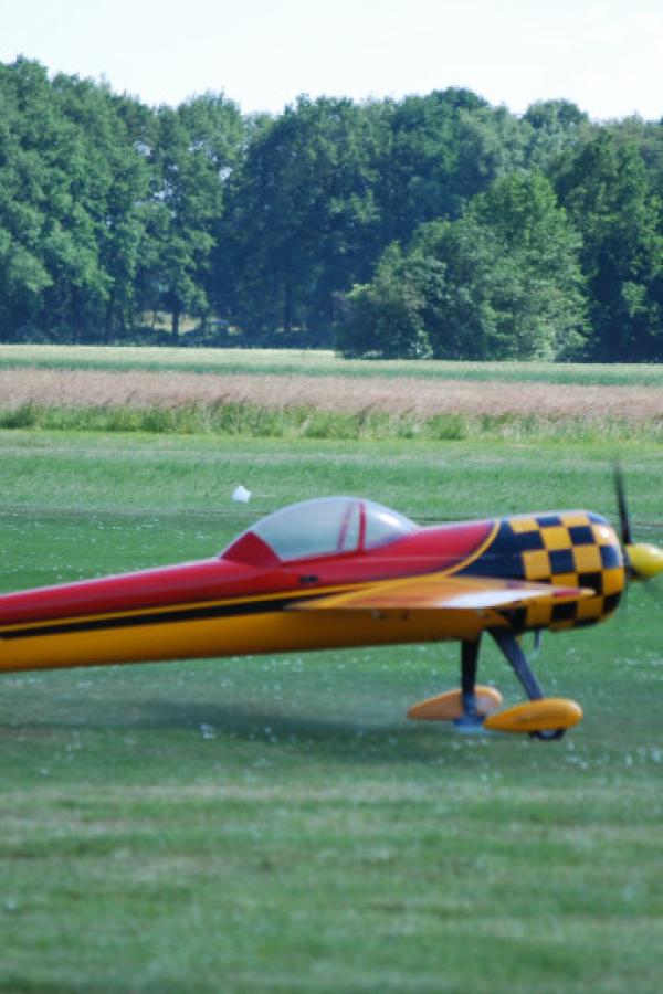 Dsc 4157