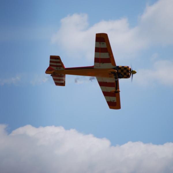 Dsc 4159