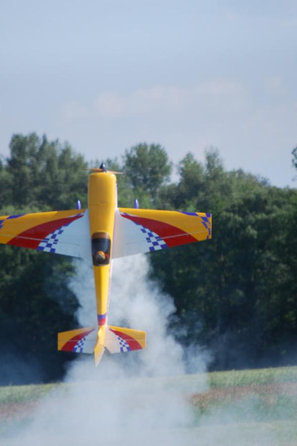 Dsc 4186