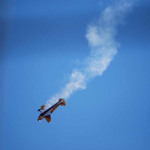 Dsc 4192
